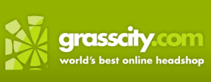 Up to 50% OFF with Grasscity Halloween sale Promo Codes